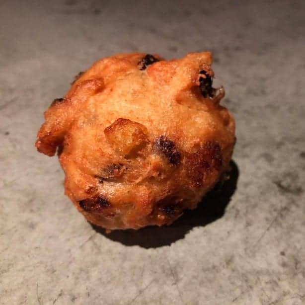 Oliekoeck-Verstandige-kock-Horeca-Webzine-oliebollen