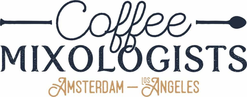 COFFEE-MIXOLOGISTS-AMSTERDAM-koffiecocktail