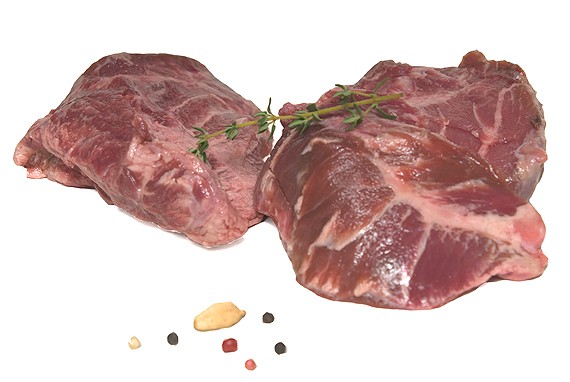 orgaanvlees-varkenswangen-iberico-1017-p