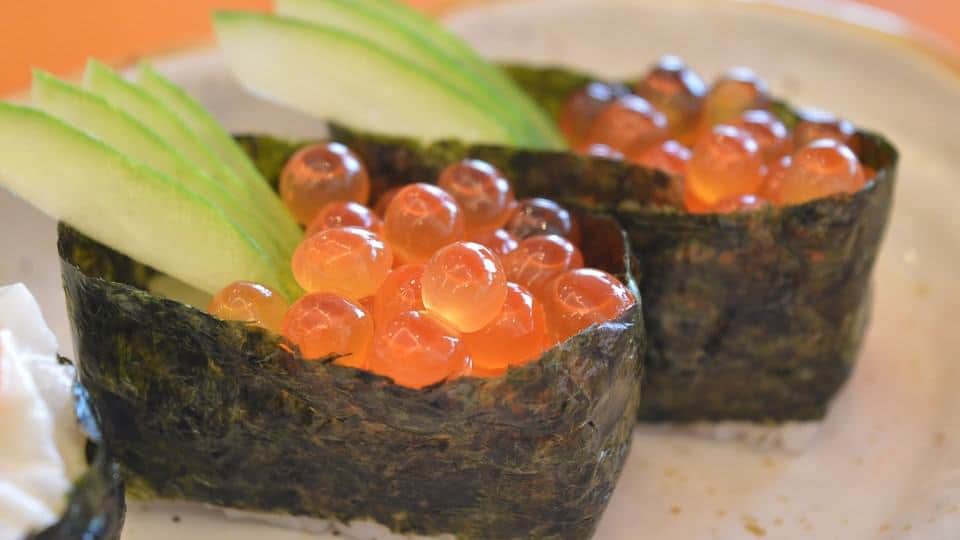 sushi-gunkan-Horeca-Webzine