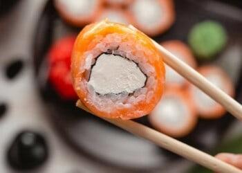 sushi-sushi-maki-temaki-nigiri