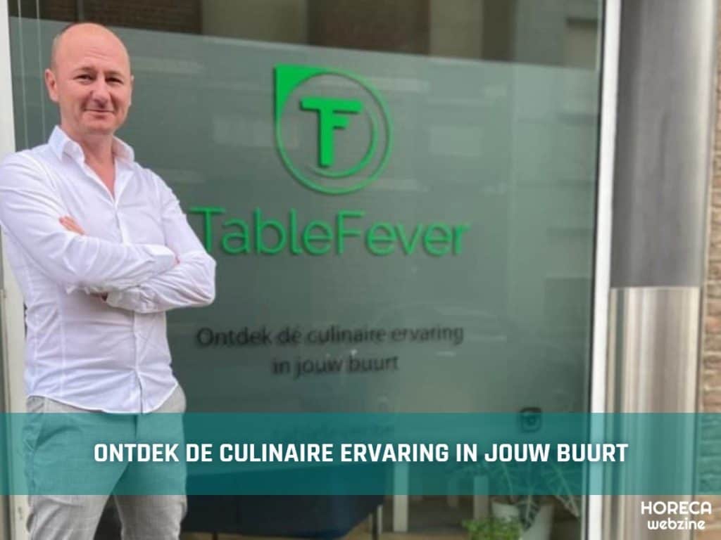 aa TABLEFEVER partner