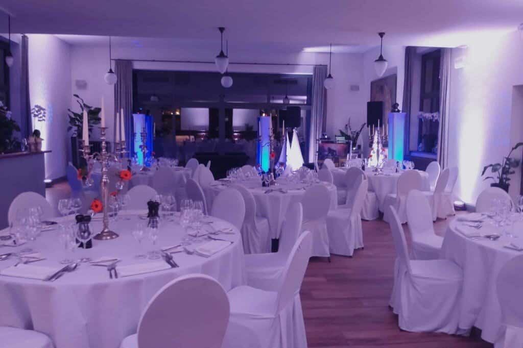 1-Weilandshof-zaal-feestzaal-feest-4