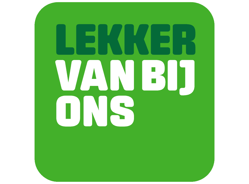 LVBO-vierkant-logo-NL-pos-rgb