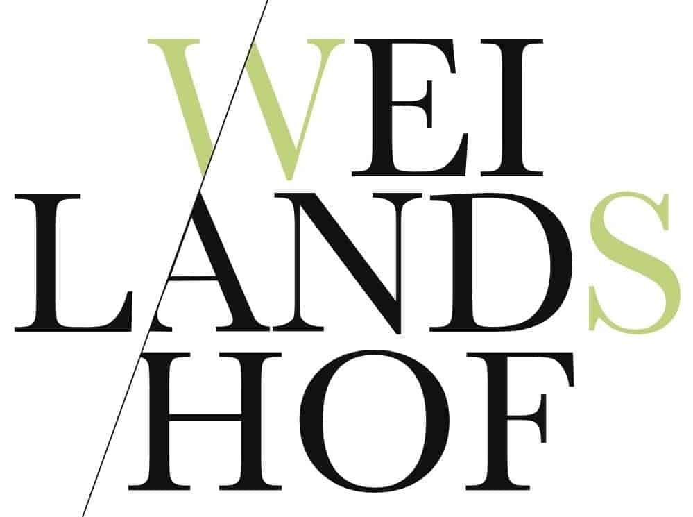 Weilandshof-logo-Horeca Webzine