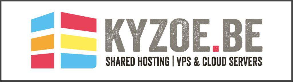 partner kyzoe overlegcomité corona