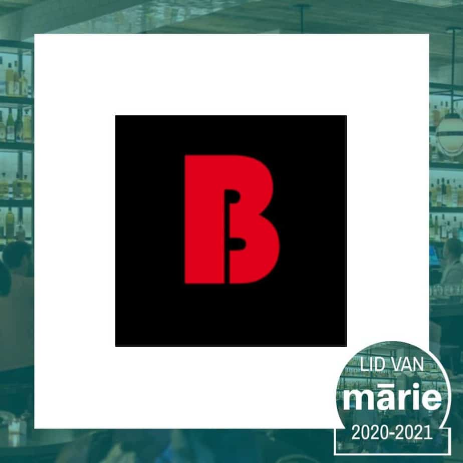 membres marie 21