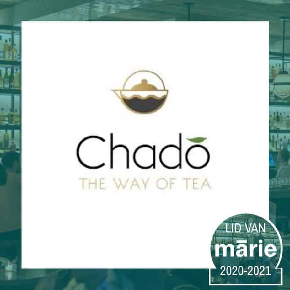 Marie Bistro Chado