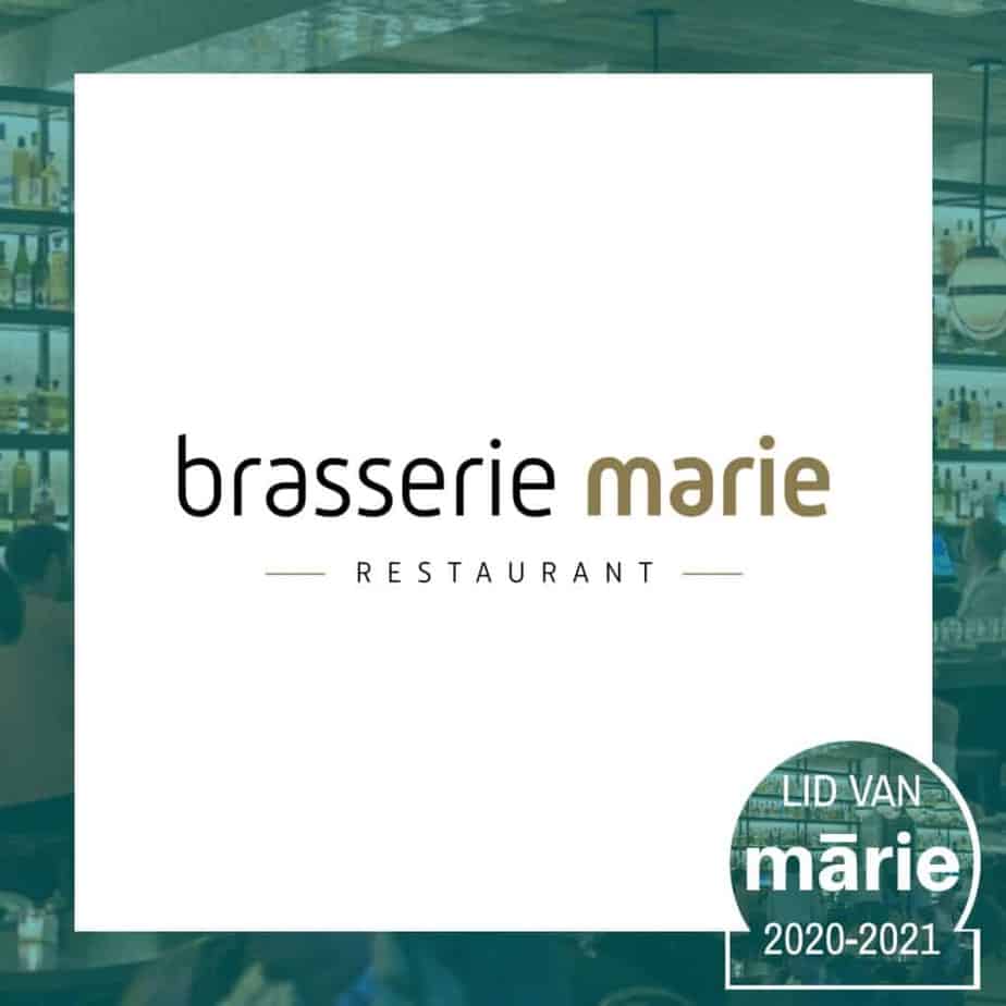 membres marie 19
