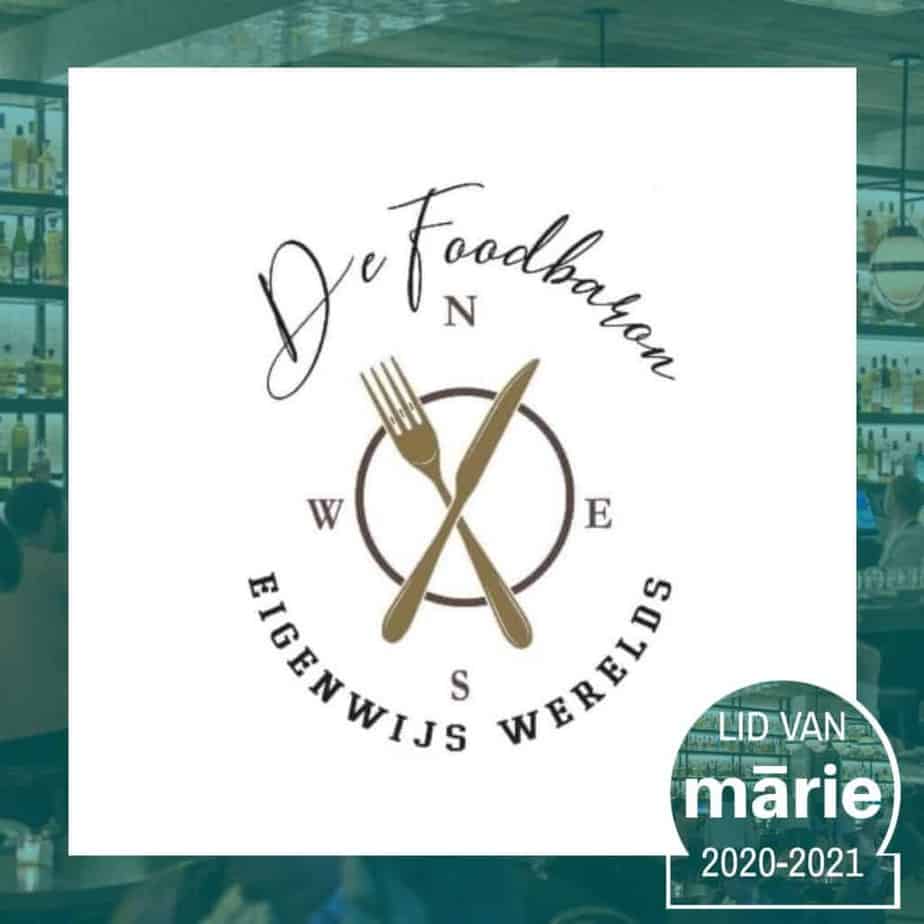 membres marie 16