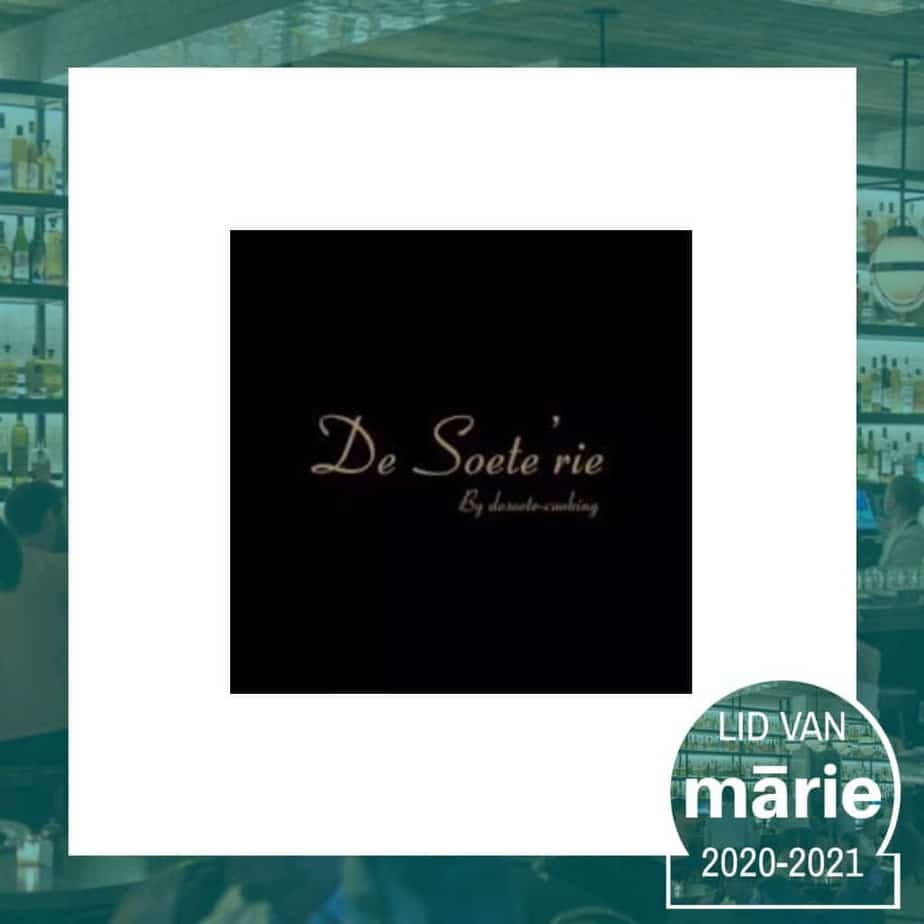 membres marie 18
