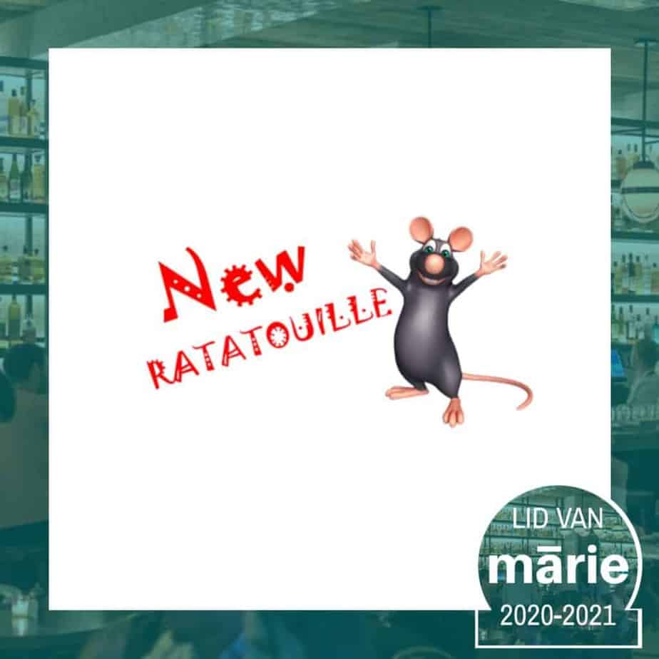 membres marie 15