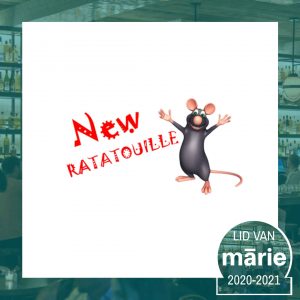 Élémentor # 15540 16