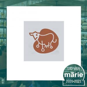 Marie 't laliterieke