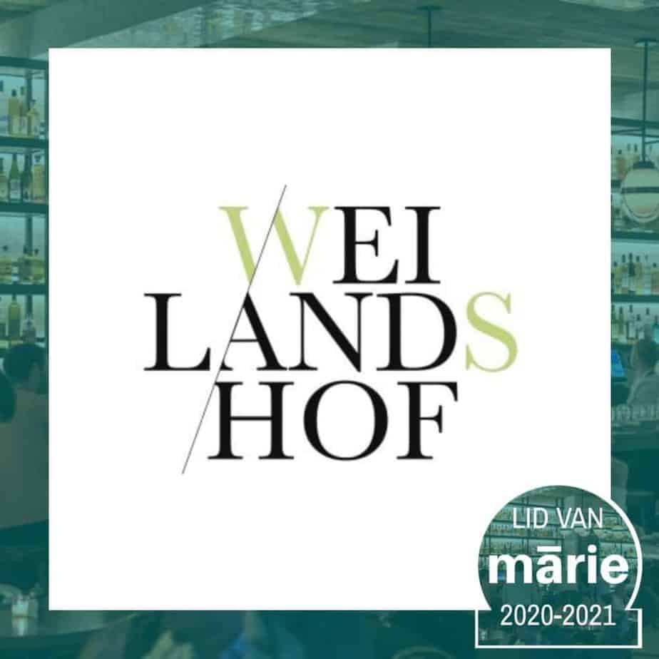 membres marie 17
