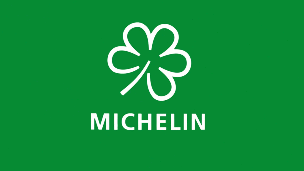 groene michelinsterren belgië luxemburg michelin horeca webzine