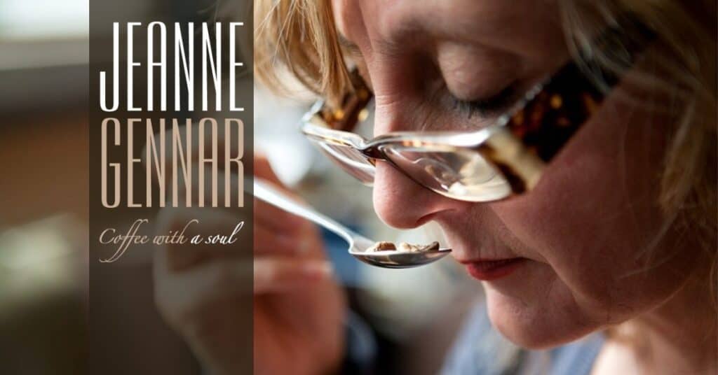 koffie jeanne gennar horeca webzine (2)