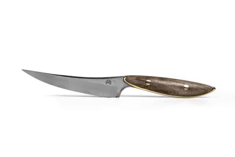 Chef Knife steak