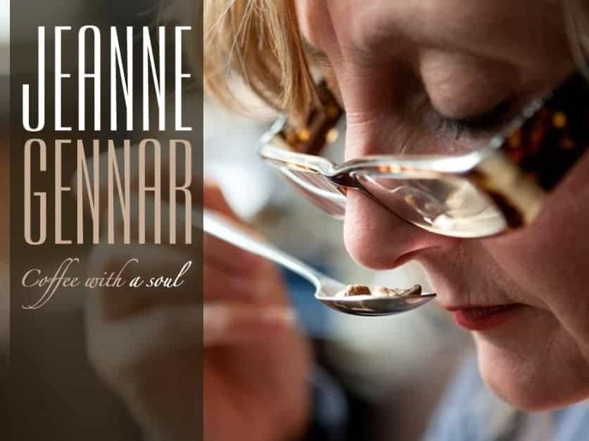 koffie jeanne gennar horeca webzine (21)