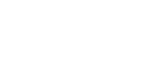 Vacature toevoegen 1