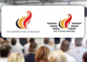 mastercooks youngmasters persartikel noodkreet