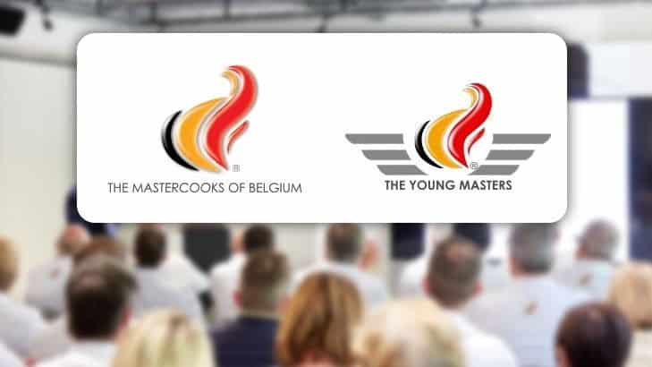 mastercooks youngmasters persartikel noodkreet