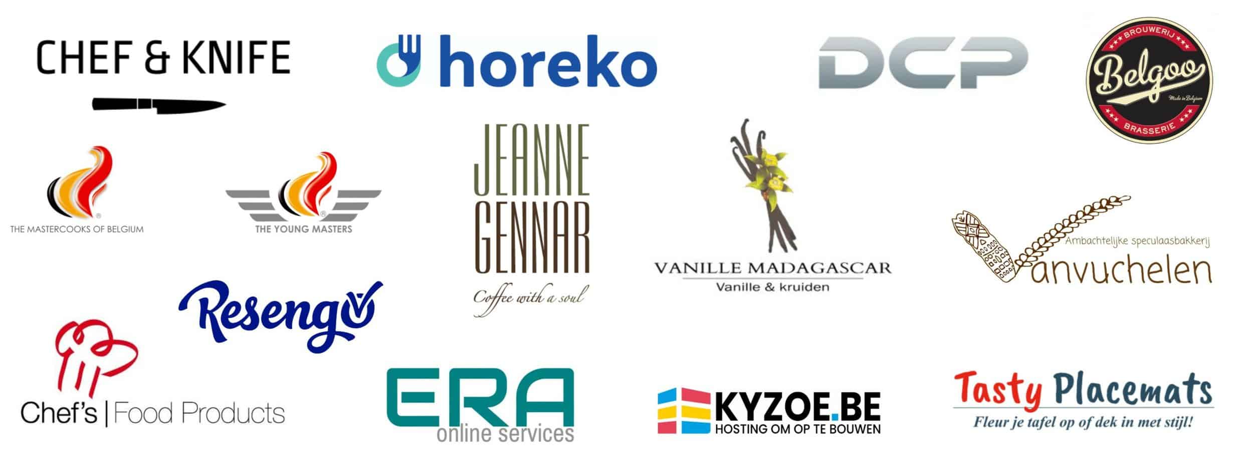 partners premium horeca webzine