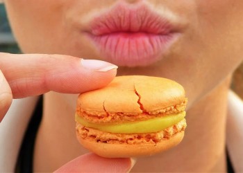 anti-dieetdag dieet obesitas