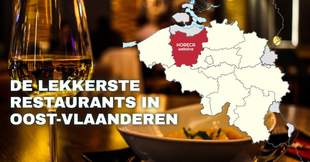 oost-vlaanderen-horeca-restaurants