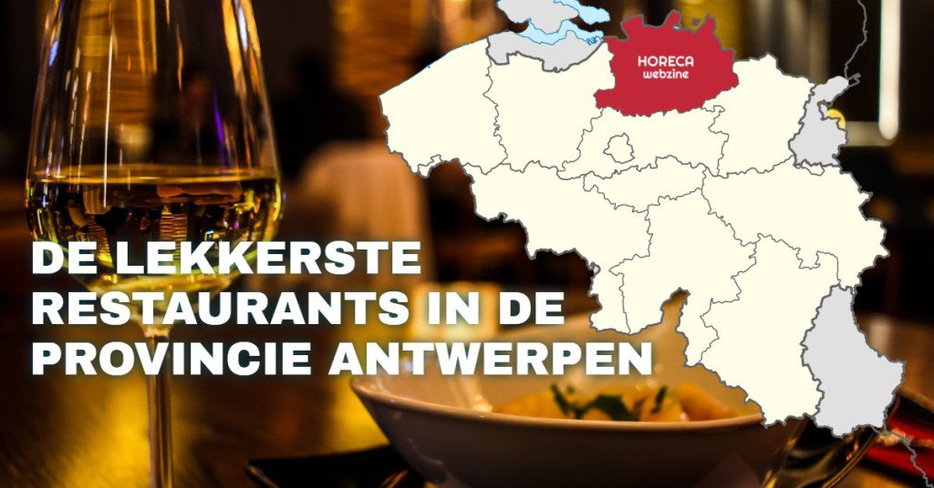 restaurants-provincie-antwerpen