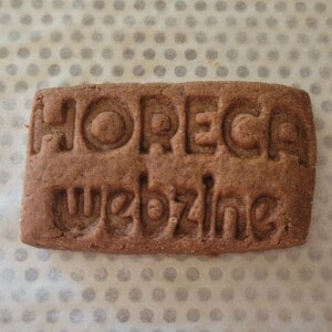 speculaas horeca webzine