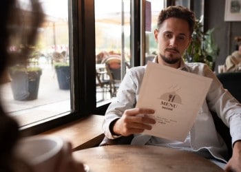 menukaart-horeca-webzine