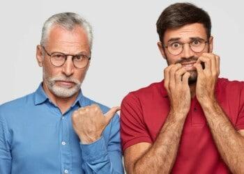 personeelsproblemen-generatiekloof-generatie-x-y-horeca-webzine