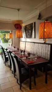 sasi thai restaurant mechelen 4