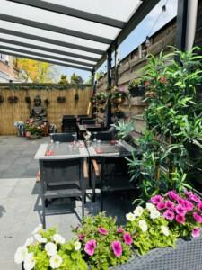 sasi thai restaurant mechelen 7