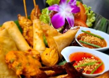 sasi thai restaurant mechelen horeca webzine