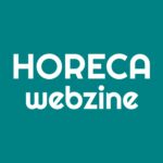 Horeca Webzine magazine horeca horecamagazine