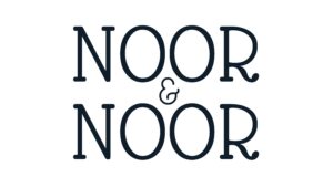 NOOR NOOR communicatie agentschap bureau sociale media