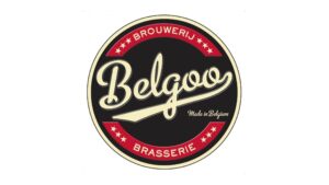 belgoo beer bier brouwerij