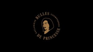 bulles de princesse champagnebar champagne brugge horeca webzine horecamagazine