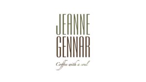 jeanne gennar groothandel koffie thee hasselt horeca webzine horecamagazine