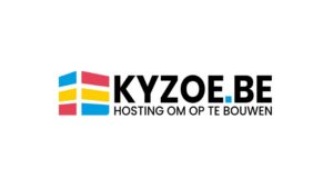 kyzoe hosting website horeca webzine horecamagazine