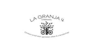 la granja 4 brakel restaurant horeca webzine horecamagazine