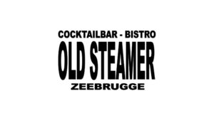 old steamer cocktailbar bistro zeebrugge horeca webzine horecamagazine