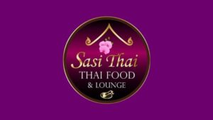 sasi thai food horeca webzine horecamagazine (1)