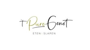 t pure genot restaurant horeca webzine horecamagazine