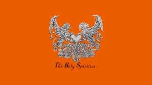 the holy spiritus alcoholen gin rum jenever horeca webzine horecamagazine