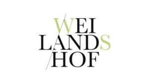 weilandshof feestzaal antwerpen horeca webzine horecamagazine