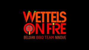 wettels on fire bbq team horeca webzine horecamagazine (1)