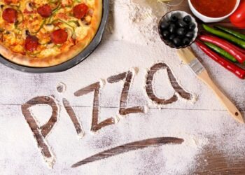 pizza-margherita-horeca-webzine